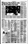 Sunday Tribune Sunday 29 October 2000 Page 74