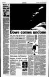Sunday Tribune Sunday 29 October 2000 Page 80