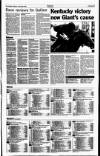 Sunday Tribune Sunday 29 October 2000 Page 81