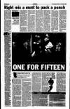 Sunday Tribune Sunday 29 October 2000 Page 82