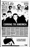 Sunday Tribune Sunday 29 October 2000 Page 85
