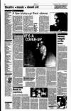 Sunday Tribune Sunday 29 October 2000 Page 90