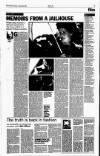 Sunday Tribune Sunday 29 October 2000 Page 91