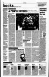 Sunday Tribune Sunday 29 October 2000 Page 92