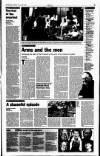 Sunday Tribune Sunday 29 October 2000 Page 93