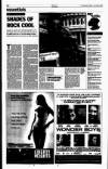 Sunday Tribune Sunday 29 October 2000 Page 94