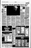 Sunday Tribune Sunday 29 October 2000 Page 95