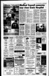 Sunday Tribune Sunday 05 November 2000 Page 1