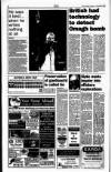 Sunday Tribune Sunday 05 November 2000 Page 3