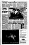 Sunday Tribune Sunday 05 November 2000 Page 4