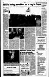 Sunday Tribune Sunday 05 November 2000 Page 7