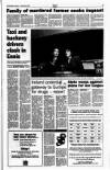 Sunday Tribune Sunday 05 November 2000 Page 8