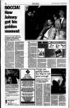 Sunday Tribune Sunday 05 November 2000 Page 9