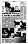 Sunday Tribune Sunday 05 November 2000 Page 10