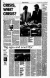 Sunday Tribune Sunday 05 November 2000 Page 11