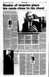 Sunday Tribune Sunday 05 November 2000 Page 12