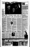 Sunday Tribune Sunday 05 November 2000 Page 16