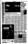 Sunday Tribune Sunday 05 November 2000 Page 17