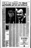 Sunday Tribune Sunday 05 November 2000 Page 18