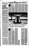 Sunday Tribune Sunday 05 November 2000 Page 19