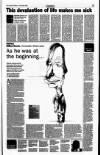Sunday Tribune Sunday 05 November 2000 Page 20