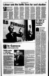 Sunday Tribune Sunday 05 November 2000 Page 22