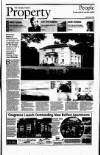 Sunday Tribune Sunday 05 November 2000 Page 24