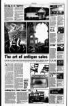 Sunday Tribune Sunday 05 November 2000 Page 25