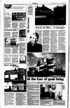 Sunday Tribune Sunday 05 November 2000 Page 27