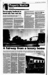 Sunday Tribune Sunday 05 November 2000 Page 29