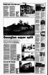Sunday Tribune Sunday 05 November 2000 Page 32