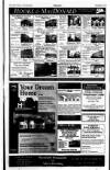 Sunday Tribune Sunday 05 November 2000 Page 34