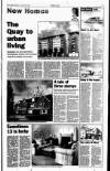 Sunday Tribune Sunday 05 November 2000 Page 38