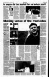 Sunday Tribune Sunday 05 November 2000 Page 42