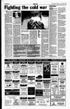 Sunday Tribune Sunday 05 November 2000 Page 43