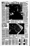 Sunday Tribune Sunday 05 November 2000 Page 44