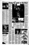 Sunday Tribune Sunday 05 November 2000 Page 45