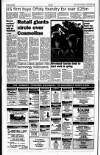 Sunday Tribune Sunday 05 November 2000 Page 49