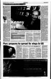 Sunday Tribune Sunday 05 November 2000 Page 50