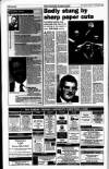 Sunday Tribune Sunday 05 November 2000 Page 53