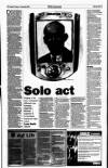 Sunday Tribune Sunday 05 November 2000 Page 54