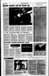 Sunday Tribune Sunday 05 November 2000 Page 55