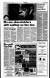 Sunday Tribune Sunday 05 November 2000 Page 56