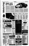 Sunday Tribune Sunday 05 November 2000 Page 58