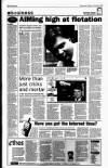 Sunday Tribune Sunday 05 November 2000 Page 59