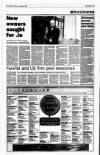 Sunday Tribune Sunday 05 November 2000 Page 60