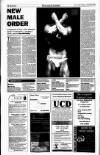 Sunday Tribune Sunday 05 November 2000 Page 61
