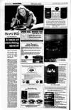 Sunday Tribune Sunday 05 November 2000 Page 63