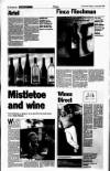 Sunday Tribune Sunday 05 November 2000 Page 65