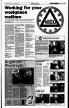 Sunday Tribune Sunday 05 November 2000 Page 66